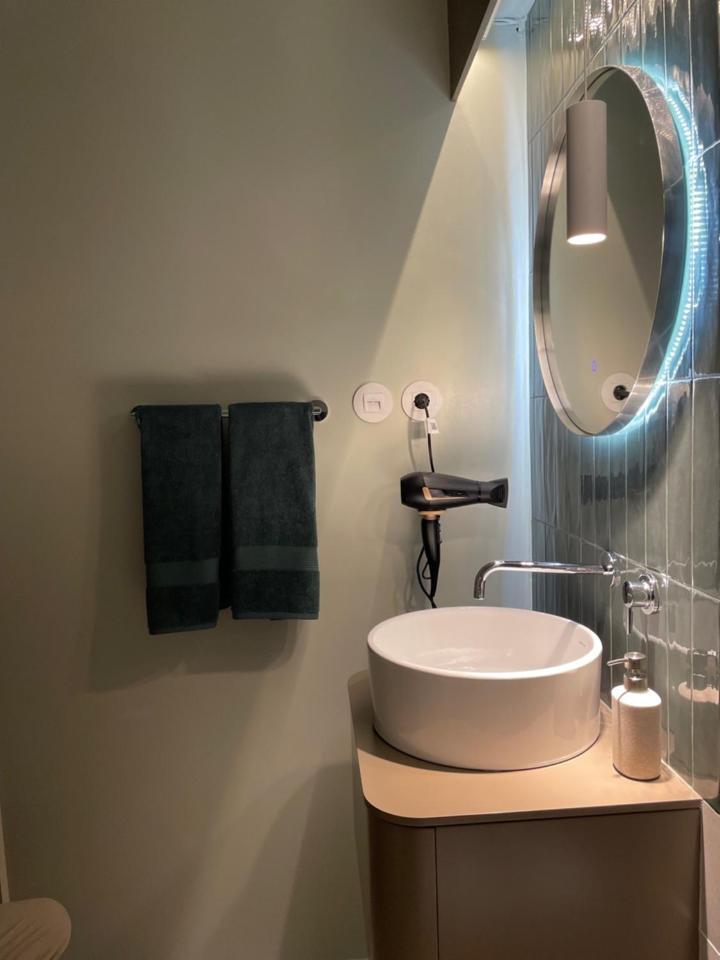 Besthomestay-Lisboa Ngoại thất bức ảnh