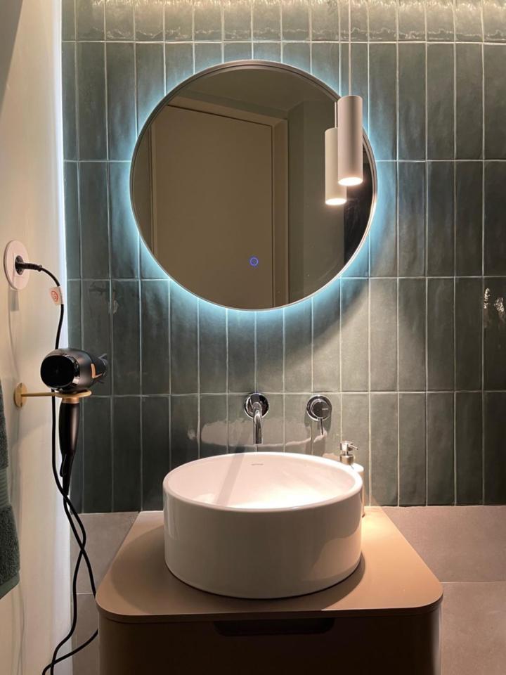 Besthomestay-Lisboa Ngoại thất bức ảnh