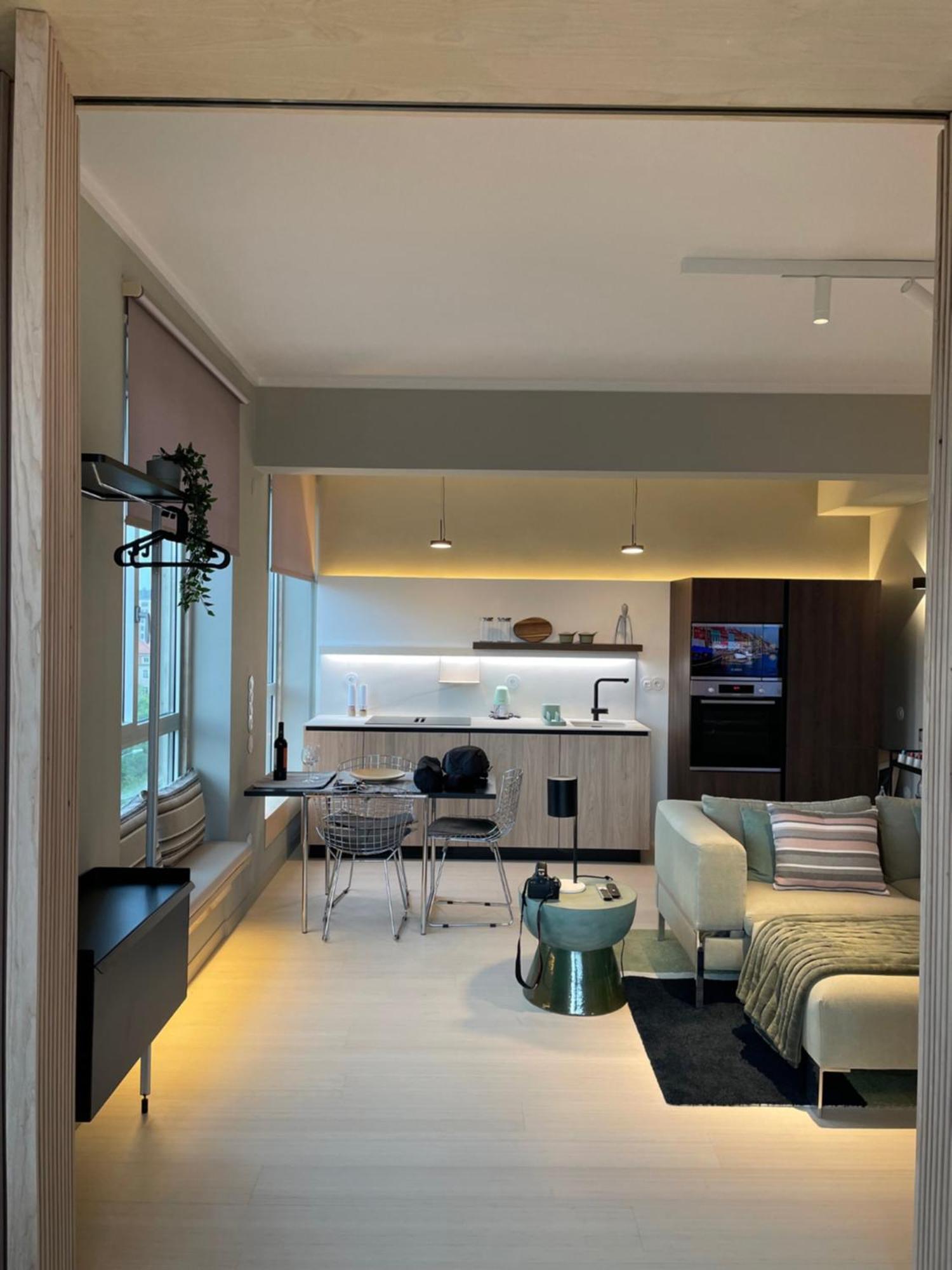 Besthomestay-Lisboa Ngoại thất bức ảnh