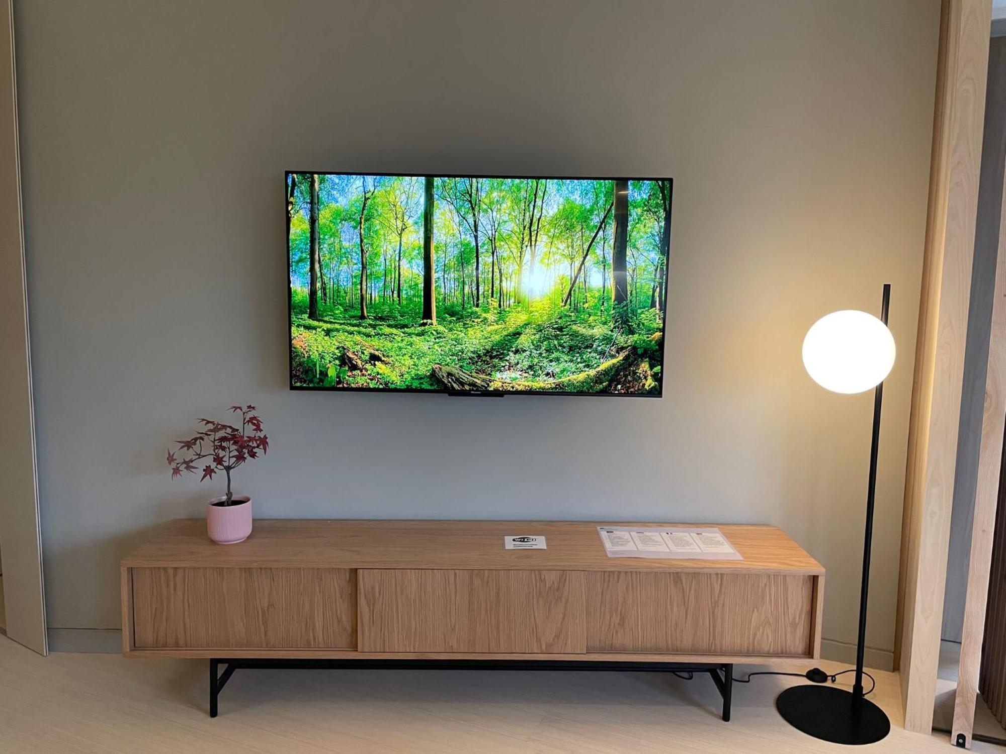 Besthomestay-Lisboa Ngoại thất bức ảnh