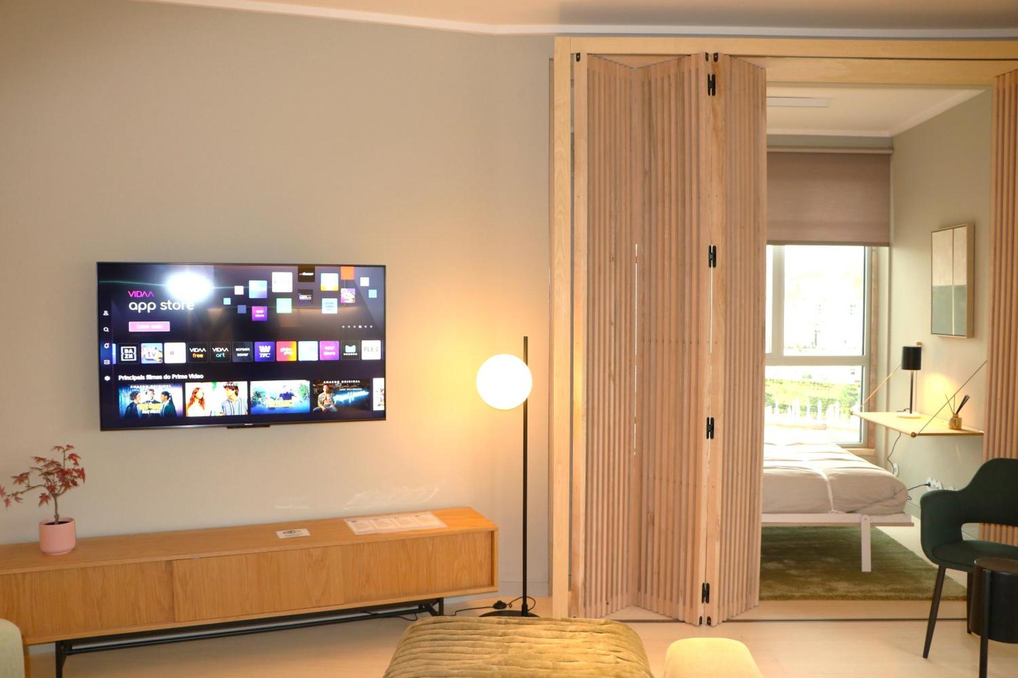 Besthomestay-Lisboa Ngoại thất bức ảnh
