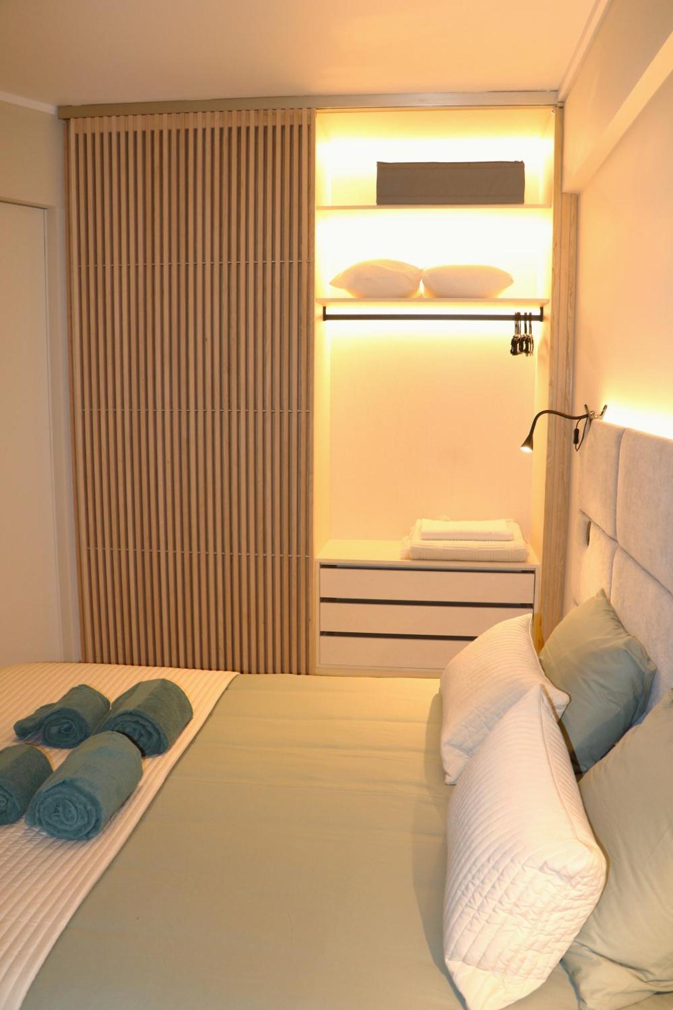 Besthomestay-Lisboa Ngoại thất bức ảnh