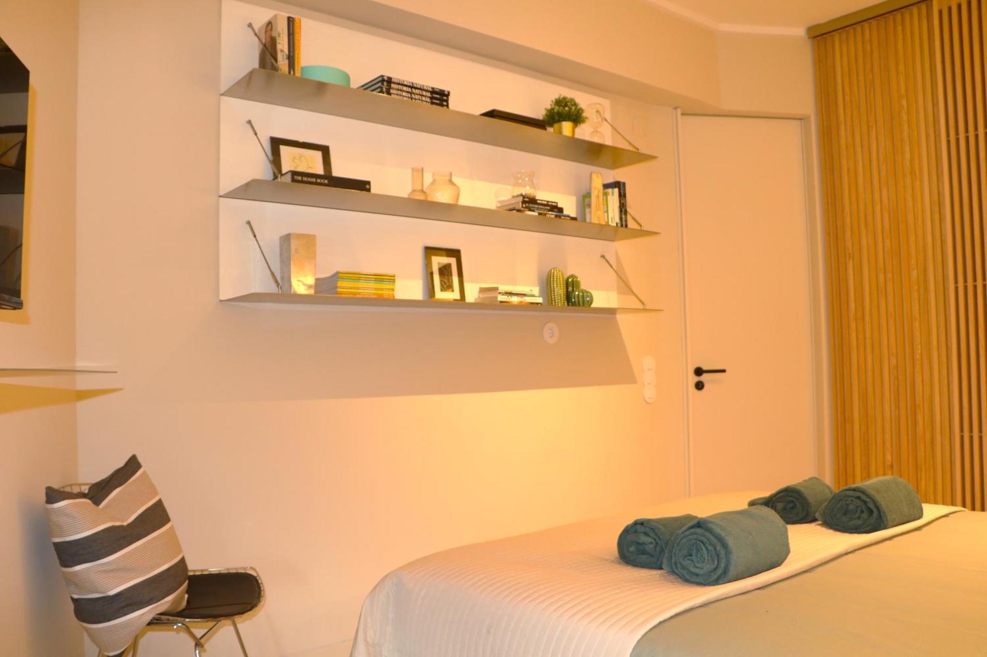 Besthomestay-Lisboa Ngoại thất bức ảnh