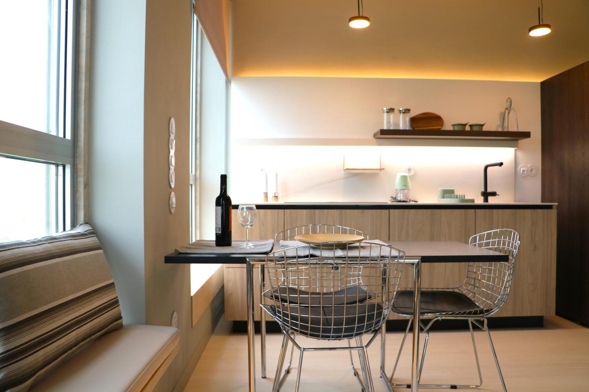 Besthomestay-Lisboa Ngoại thất bức ảnh